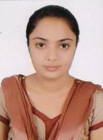 B.Sc. Toppers